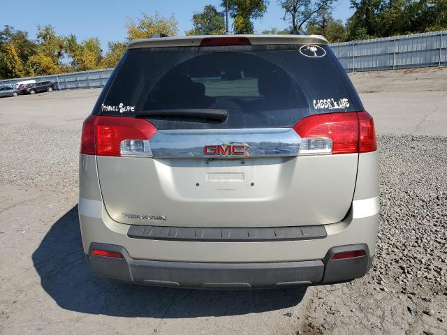 Photo 5 VIN: 2GKALREK3F6439353 - GMC TERRAIN 