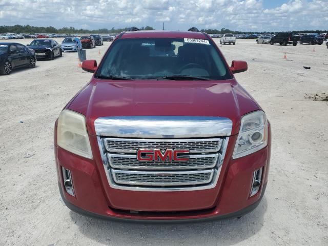 Photo 4 VIN: 2GKALREK4E6226216 - GMC TERRAIN 