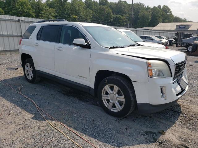 Photo 3 VIN: 2GKALREK4E6264755 - GMC TERRAIN SL 