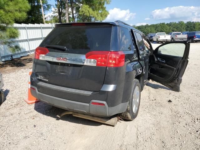 Photo 3 VIN: 2GKALREK4E6276582 - GMC TERRAIN 