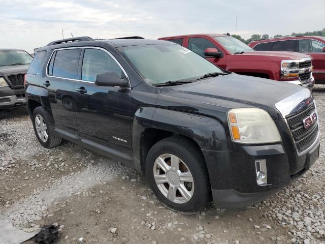 Photo 3 VIN: 2GKALREK4E6280468 - GMC TERRAIN 