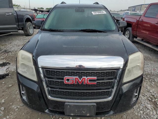 Photo 4 VIN: 2GKALREK4E6280468 - GMC TERRAIN 