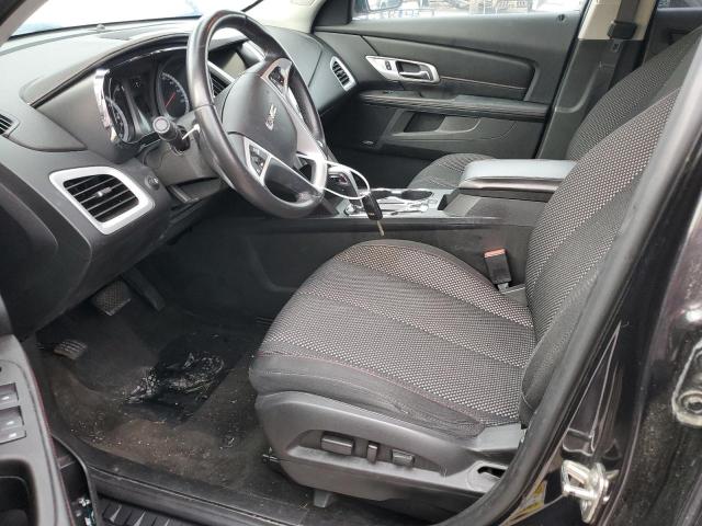 Photo 6 VIN: 2GKALREK4E6280468 - GMC TERRAIN 