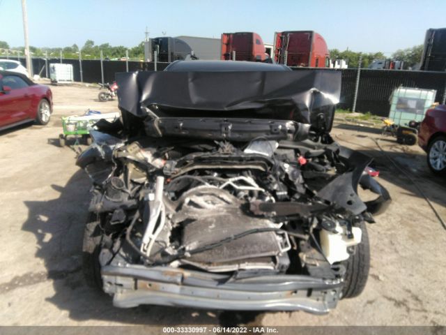 Photo 5 VIN: 2GKALREK4E6284200 - GMC TERRAIN 