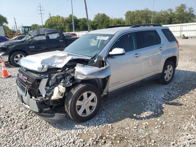 Photo 0 VIN: 2GKALREK4E6345707 - GMC TERRAIN SL 