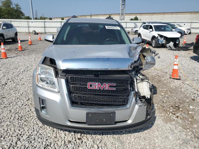 Photo 4 VIN: 2GKALREK4E6345707 - GMC TERRAIN SL 