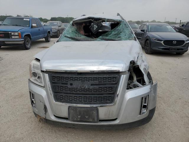 Photo 4 VIN: 2GKALREK4F6146156 - GMC TERRAIN 