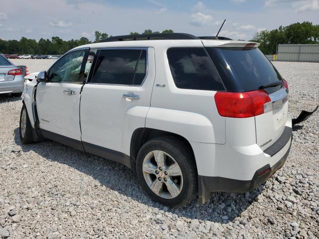 Photo 1 VIN: 2GKALREK4F6333526 - GMC TERRAIN SL 