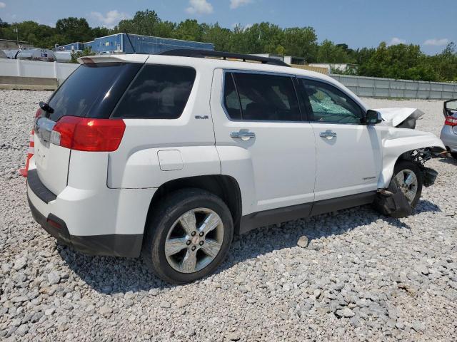 Photo 2 VIN: 2GKALREK4F6333526 - GMC TERRAIN SL 