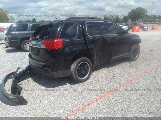 Photo 3 VIN: 2GKALREK4F6346387 - GMC TERRAIN 