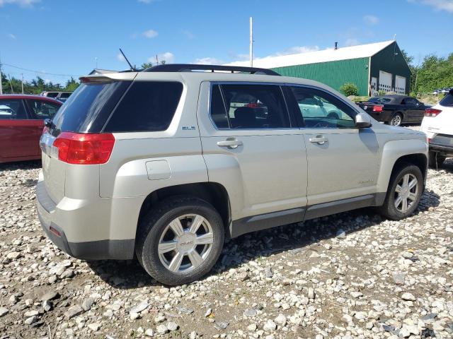 Photo 2 VIN: 2GKALREK5E6122026 - GMC TERRAIN 