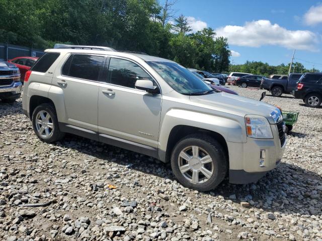 Photo 3 VIN: 2GKALREK5E6122026 - GMC TERRAIN 