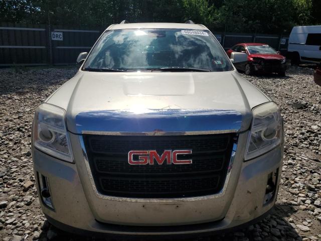 Photo 4 VIN: 2GKALREK5E6122026 - GMC TERRAIN 