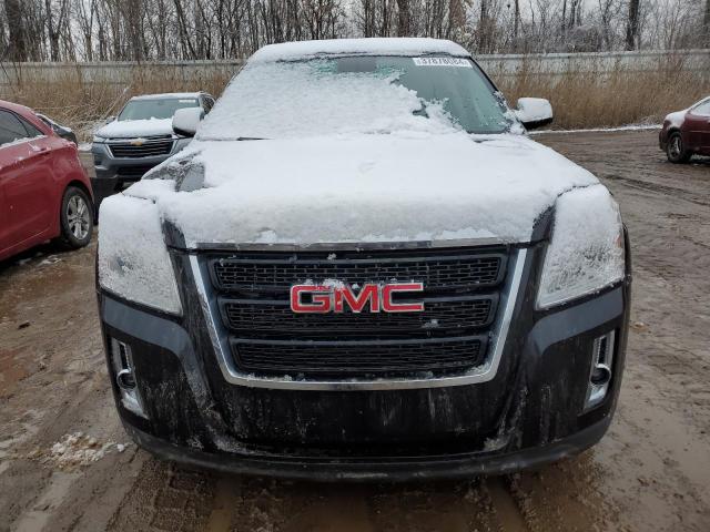 Photo 4 VIN: 2GKALREK5E6153728 - GMC TERRAIN 