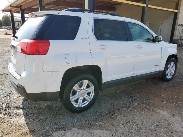 Photo 2 VIN: 2GKALREK5E6202362 - GMC TERRAIN 