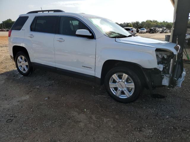 Photo 3 VIN: 2GKALREK5E6202362 - GMC TERRAIN 