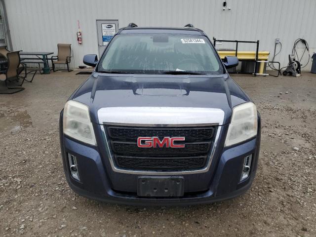 Photo 4 VIN: 2GKALREK5E6203592 - GMC TERRAIN 