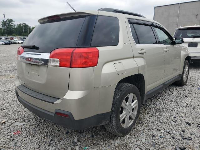 Photo 2 VIN: 2GKALREK5E6276137 - GMC TERRAIN SL 