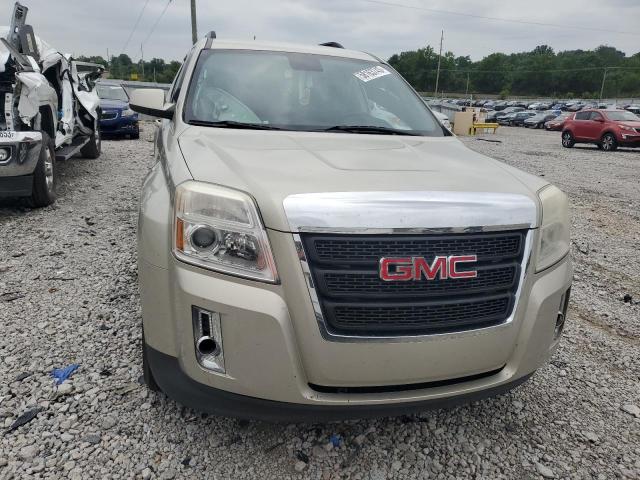 Photo 4 VIN: 2GKALREK5E6276137 - GMC TERRAIN SL 