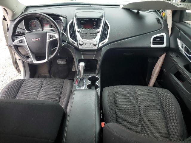 Photo 7 VIN: 2GKALREK5E6276137 - GMC TERRAIN SL 