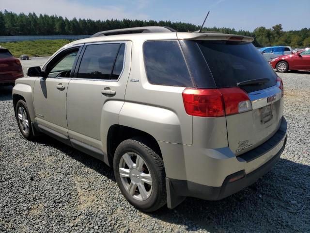 Photo 1 VIN: 2GKALREK5E6306429 - GMC TERRAIN SL 