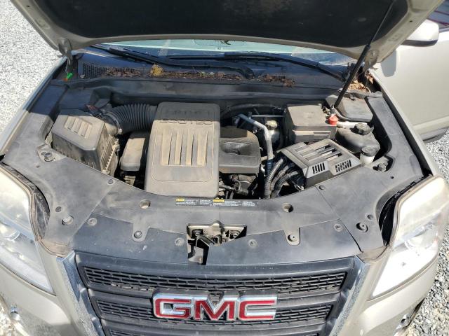 Photo 11 VIN: 2GKALREK5E6306429 - GMC TERRAIN SL 