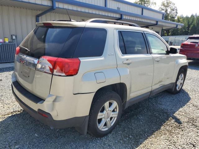 Photo 2 VIN: 2GKALREK5E6306429 - GMC TERRAIN SL 