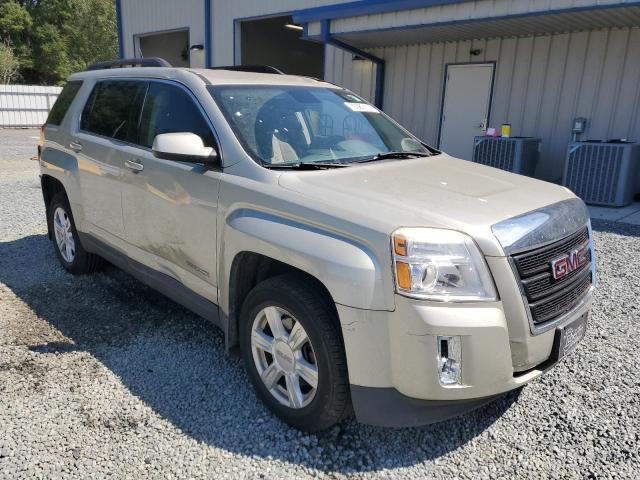 Photo 3 VIN: 2GKALREK5E6306429 - GMC TERRAIN SL 