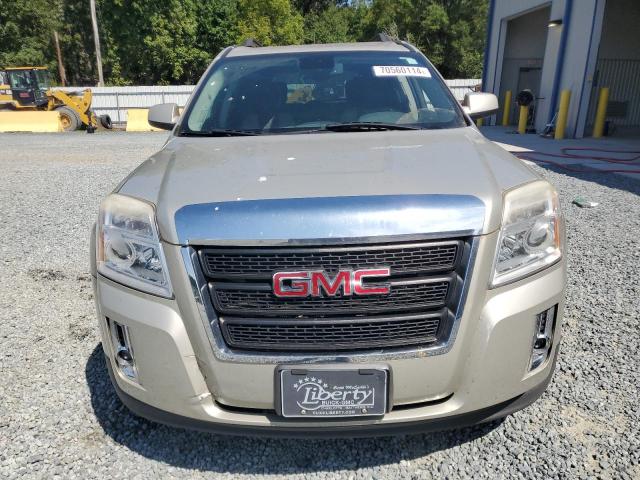 Photo 4 VIN: 2GKALREK5E6306429 - GMC TERRAIN SL 