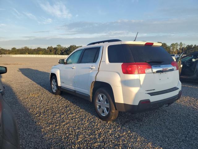 Photo 1 VIN: 2GKALREK5E6326244 - GMC TERRAIN SL 