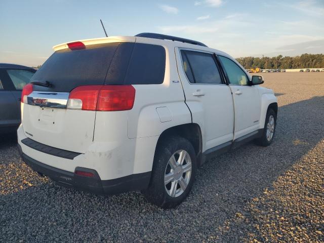 Photo 2 VIN: 2GKALREK5E6326244 - GMC TERRAIN SL 