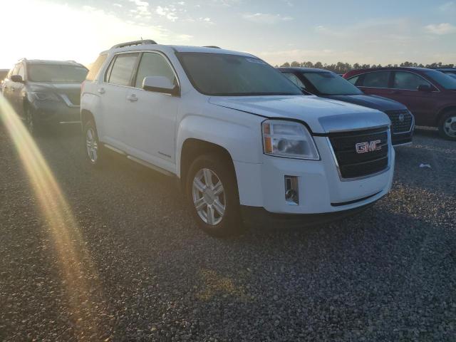 Photo 3 VIN: 2GKALREK5E6326244 - GMC TERRAIN SL 