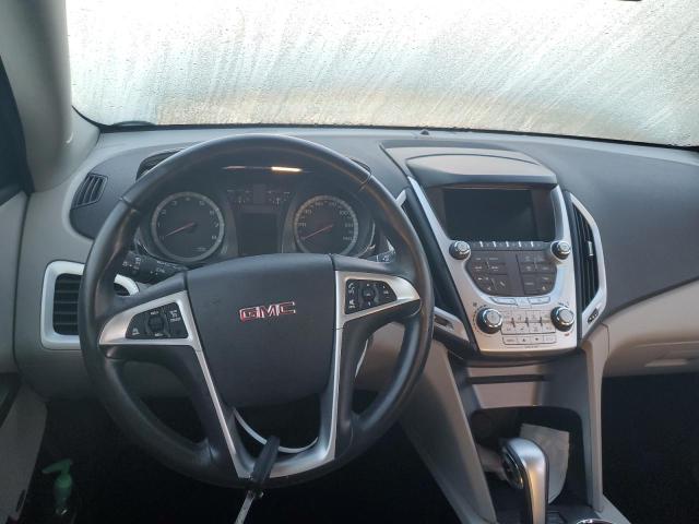 Photo 7 VIN: 2GKALREK5E6326244 - GMC TERRAIN SL 