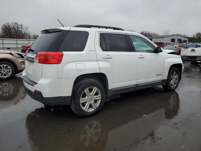 Photo 2 VIN: 2GKALREK5F6180316 - GMC TERRAIN 