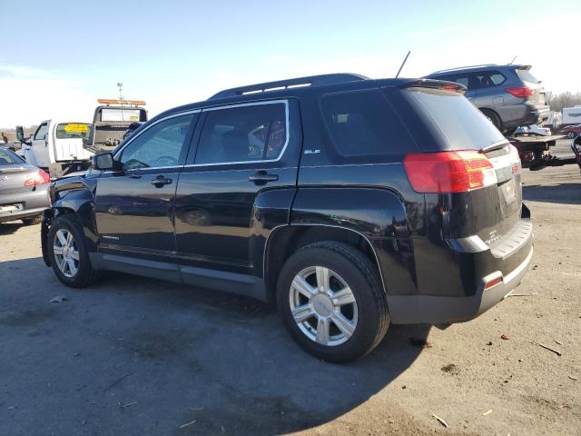 Photo 1 VIN: 2GKALREK5F6221334 - GMC TERRAIN SL 