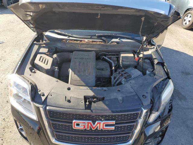 Photo 11 VIN: 2GKALREK5F6221334 - GMC TERRAIN SL 