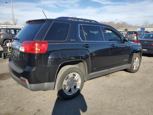 Photo 2 VIN: 2GKALREK5F6221334 - GMC TERRAIN SL 