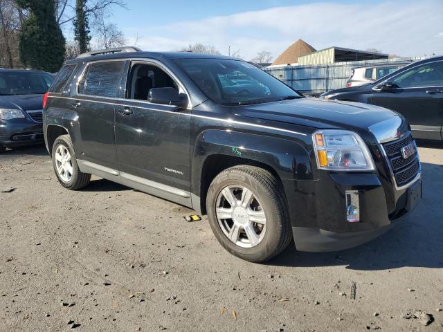 Photo 3 VIN: 2GKALREK5F6221334 - GMC TERRAIN SL 