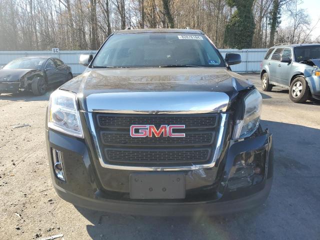 Photo 4 VIN: 2GKALREK5F6221334 - GMC TERRAIN SL 