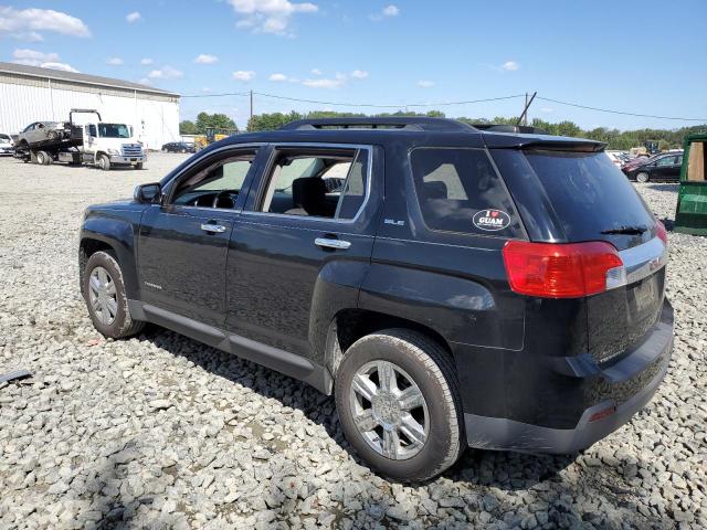 Photo 1 VIN: 2GKALREK5F6287625 - GMC TERRAIN 