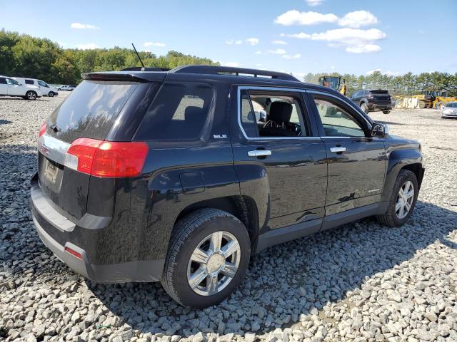 Photo 2 VIN: 2GKALREK5F6287625 - GMC TERRAIN 