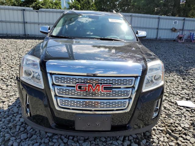 Photo 4 VIN: 2GKALREK5F6287625 - GMC TERRAIN 