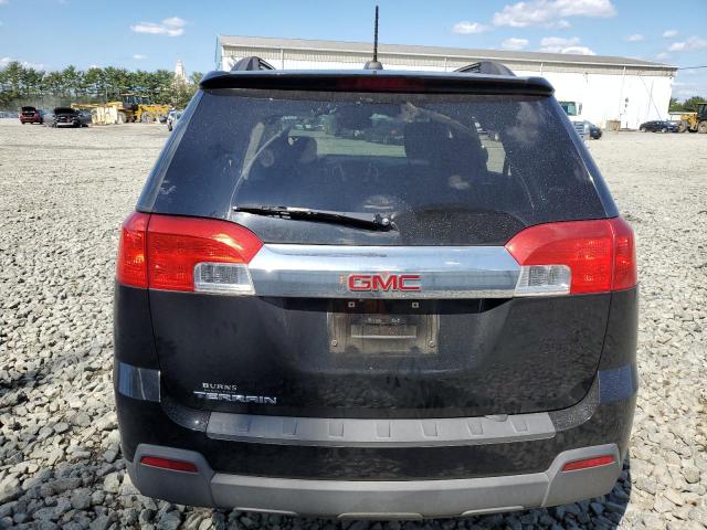 Photo 5 VIN: 2GKALREK5F6287625 - GMC TERRAIN 