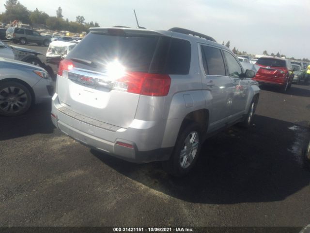 Photo 3 VIN: 2GKALREK5F6312328 - GMC TERRAIN 