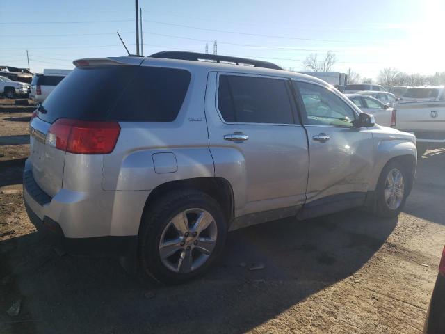 Photo 2 VIN: 2GKALREK5F6418410 - GMC TERRAIN 