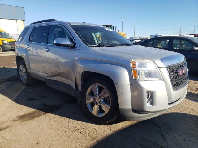 Photo 3 VIN: 2GKALREK5F6418410 - GMC TERRAIN 