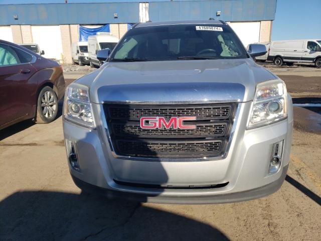 Photo 4 VIN: 2GKALREK5F6418410 - GMC TERRAIN 