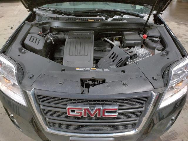 Photo 11 VIN: 2GKALREK5F6436082 - GMC TERRAIN SL 