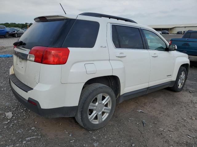 Photo 2 VIN: 2GKALREK6E6151115 - GMC TERRAIN 