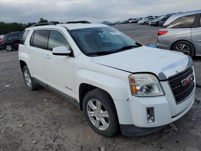 Photo 3 VIN: 2GKALREK6E6151115 - GMC TERRAIN 